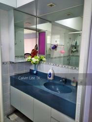 Blk 316B Anchorvale Link (Sengkang), HDB Executive #134212482